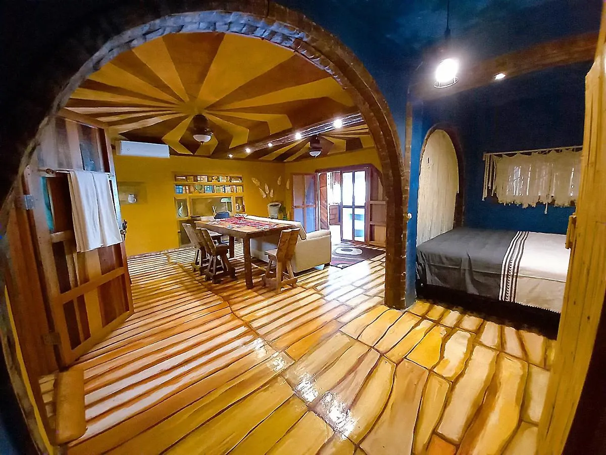 E-Shizo Lofts