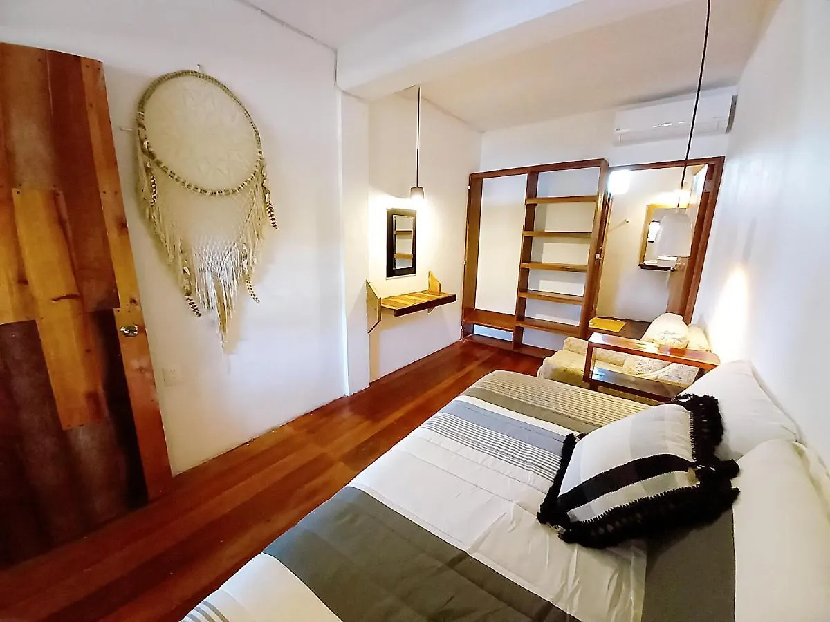 E-Shizo Lofts Lägenhet